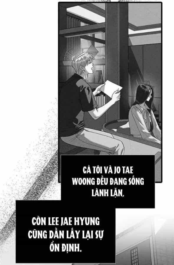 Xâm Nhập Vào Trường Trung Học Tài Phiệt! - Chương 86 - ảnh 66