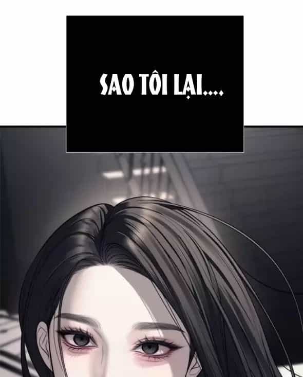 Xâm Nhập Vào Trường Trung Học Tài Phiệt! - Chương 86 - ảnh 71