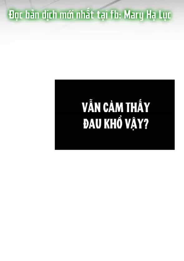 Xâm Nhập Vào Trường Trung Học Tài Phiệt! - Chương 86 - ảnh 73