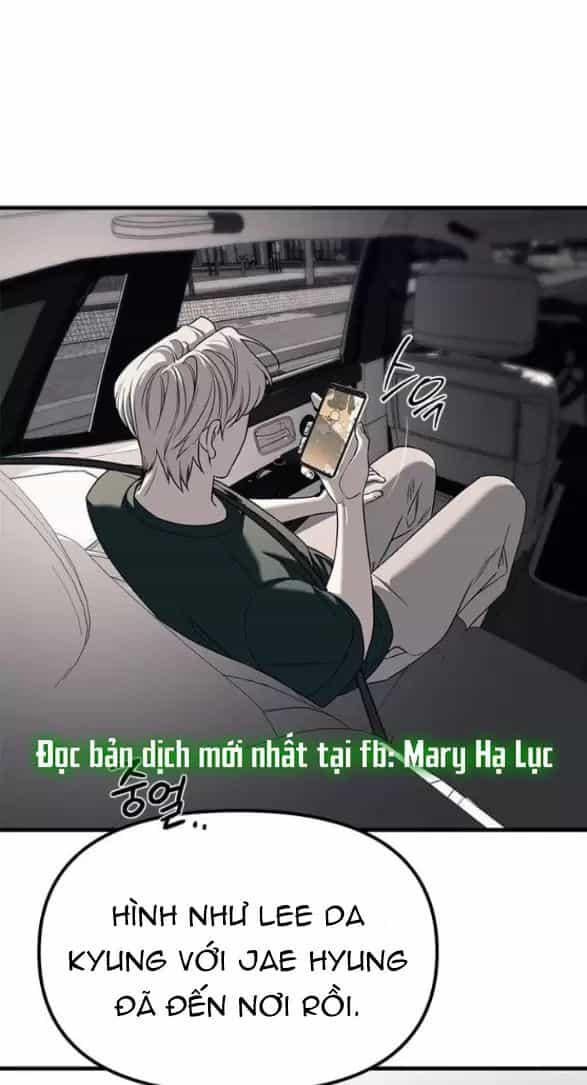 Xâm Nhập Vào Trường Trung Học Tài Phiệt! - Chương 86 - ảnh 88