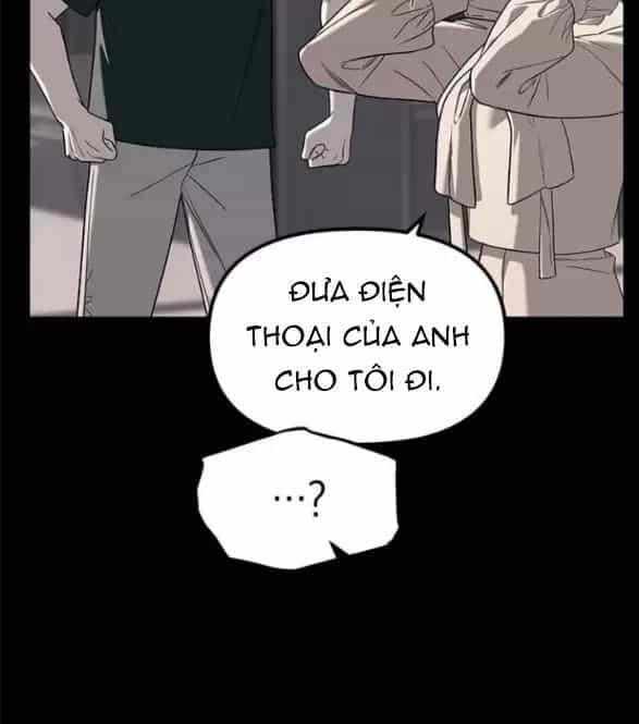 Xâm Nhập Vào Trường Trung Học Tài Phiệt! - Chương 86 - ảnh 92