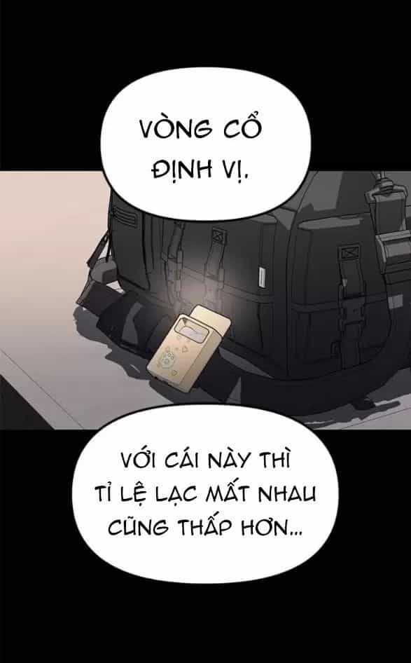 Xâm Nhập Vào Trường Trung Học Tài Phiệt! - Chương 86 - ảnh 95