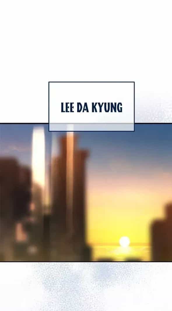 Xâm Nhập Vào Trường Trung Học Tài Phiệt! - Chương 86.1 - ảnh 10
