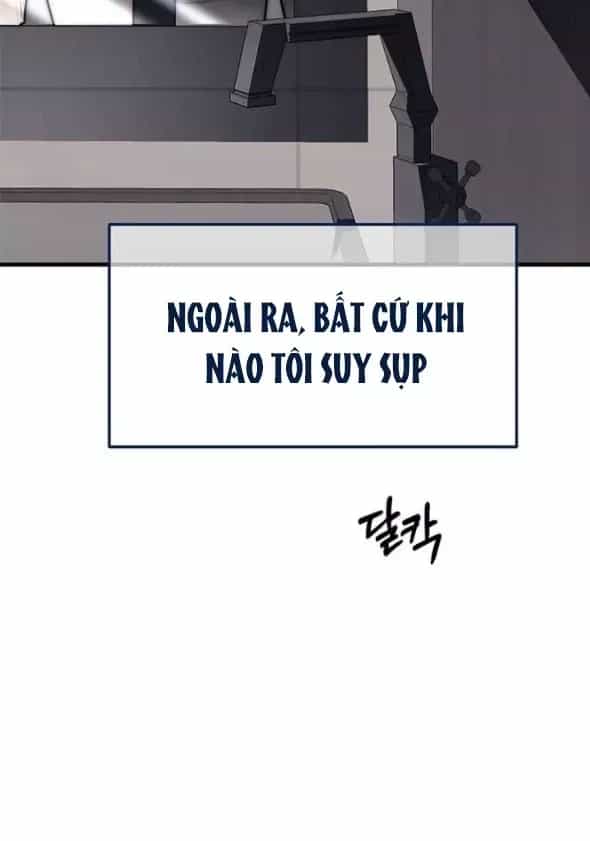 Xâm Nhập Vào Trường Trung Học Tài Phiệt! - Chương 86.1 - ảnh 25