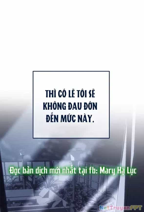 Xâm Nhập Vào Trường Trung Học Tài Phiệt! - Chương 86.1 - ảnh 3