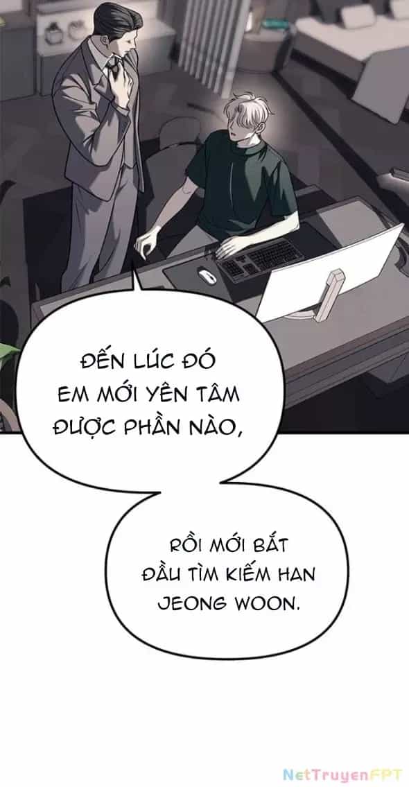 Xâm Nhập Vào Trường Trung Học Tài Phiệt! - Chương 86.1 - ảnh 45