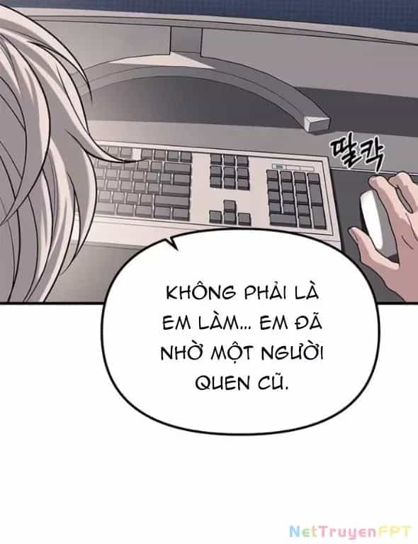 Xâm Nhập Vào Trường Trung Học Tài Phiệt! - Chương 86.1 - ảnh 54