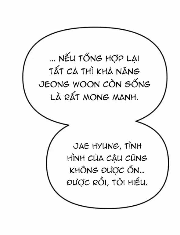 Xâm Nhập Vào Trường Trung Học Tài Phiệt! - Chương 86.1 - ảnh 73