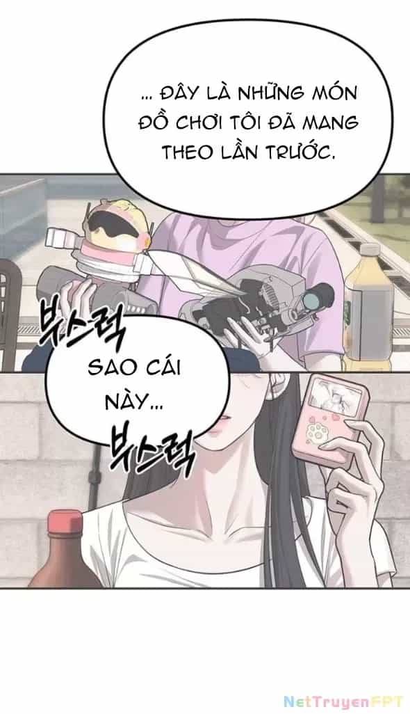 Xâm Nhập Vào Trường Trung Học Tài Phiệt! - Chương 86.1 - ảnh 83