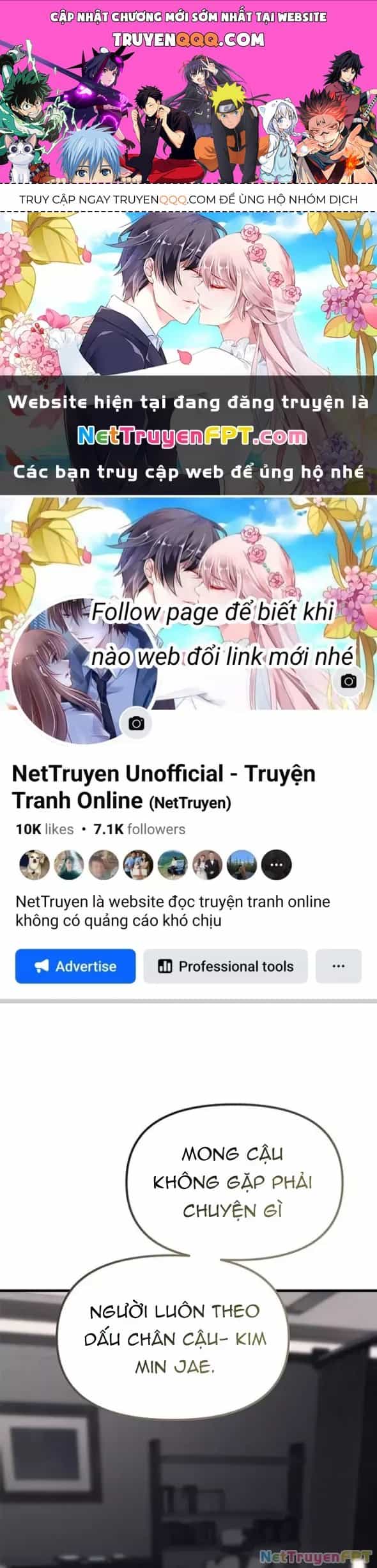 Xâm Nhập Vào Trường Trung Học Tài Phiệt! - Chương 86.2 - ảnh 1