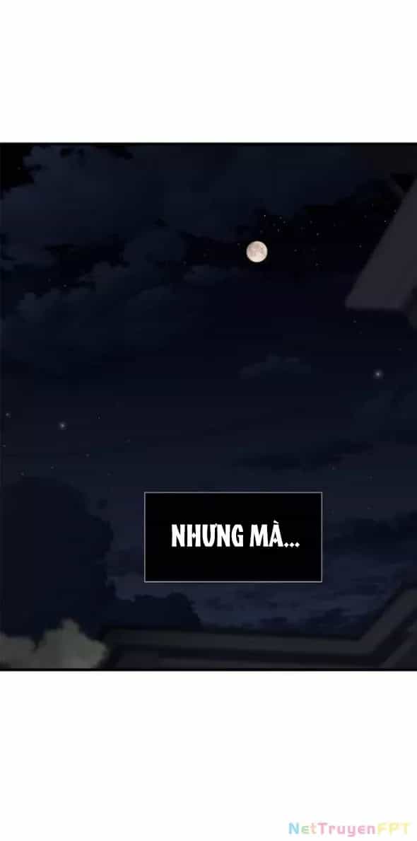 Xâm Nhập Vào Trường Trung Học Tài Phiệt! - Chương 86.2 - ảnh 22