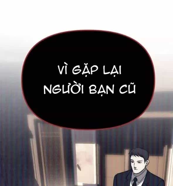 Xâm Nhập Vào Trường Trung Học Tài Phiệt! - Chương 86.2 - ảnh 31