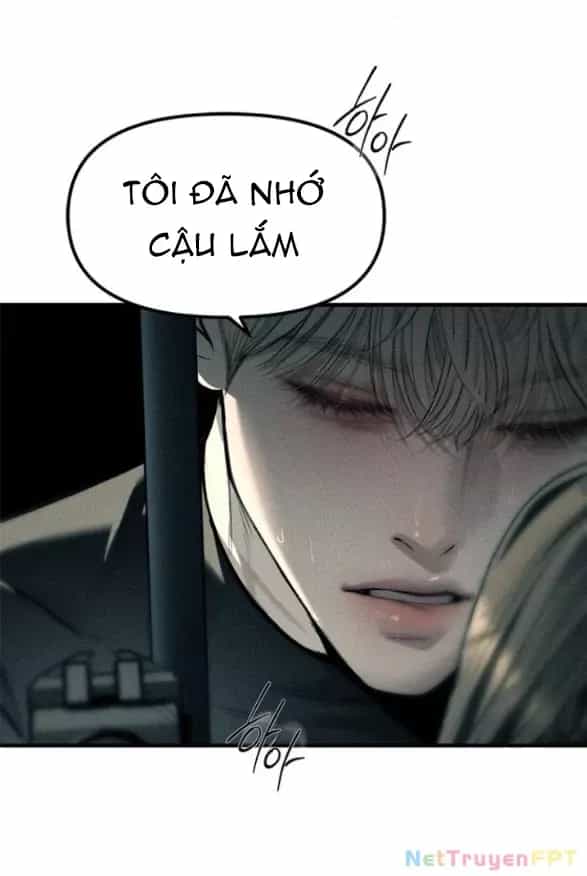Xâm Nhập Vào Trường Trung Học Tài Phiệt! - Chương 88.1 - ảnh 13