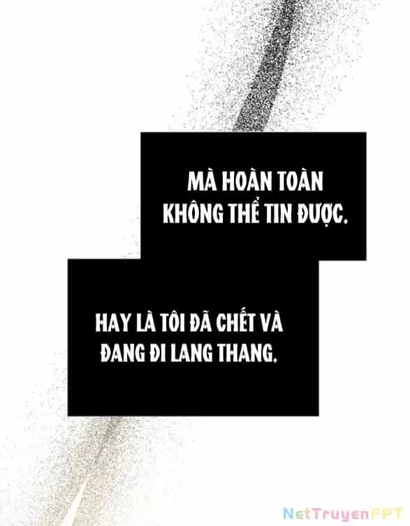 Xâm Nhập Vào Trường Trung Học Tài Phiệt! - Chương 88.1 - ảnh 59