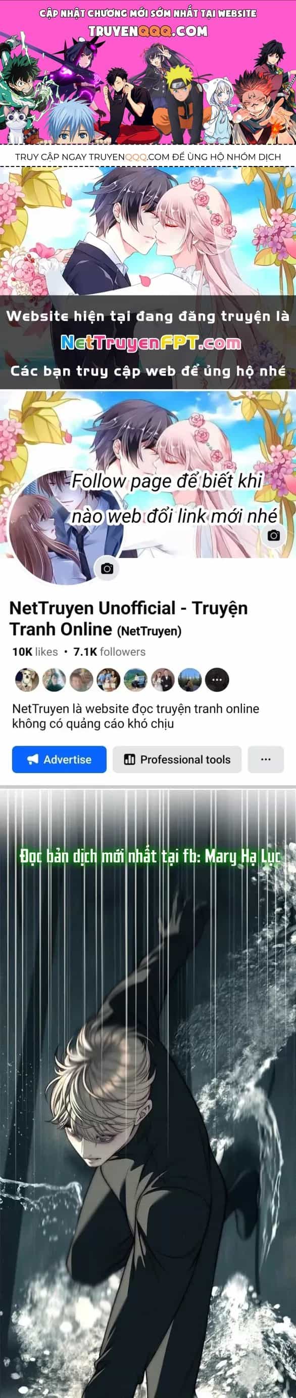 Xâm Nhập Vào Trường Trung Học Tài Phiệt! - Chương 89.1 - ảnh 1