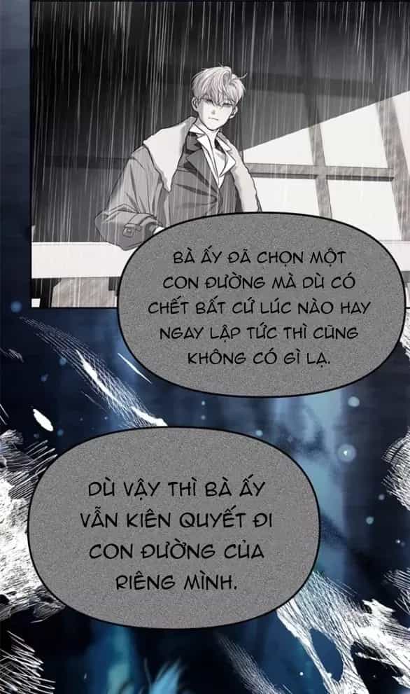 Xâm Nhập Vào Trường Trung Học Tài Phiệt! - Chương 89.1 - ảnh 114