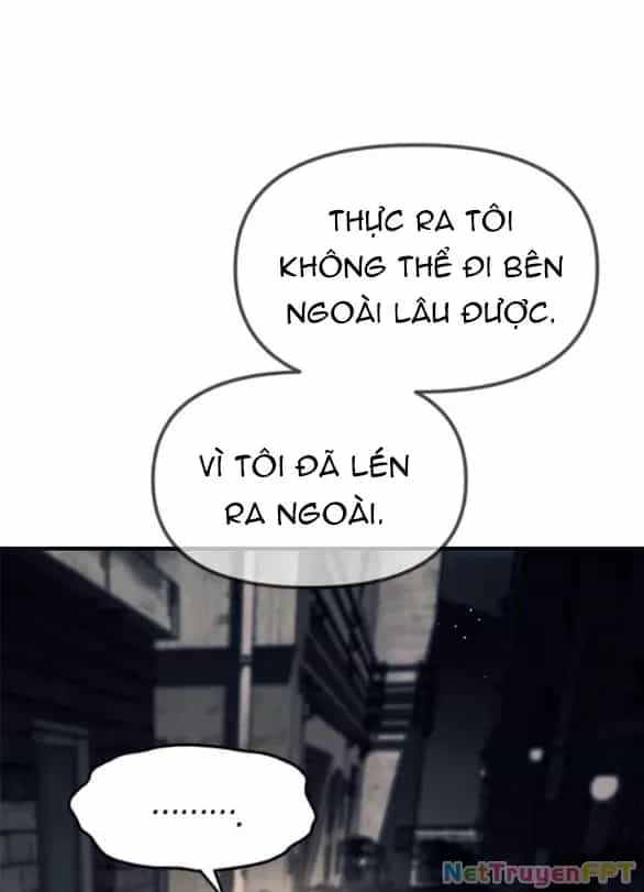 Xâm Nhập Vào Trường Trung Học Tài Phiệt! - Chương 89.1 - ảnh 43