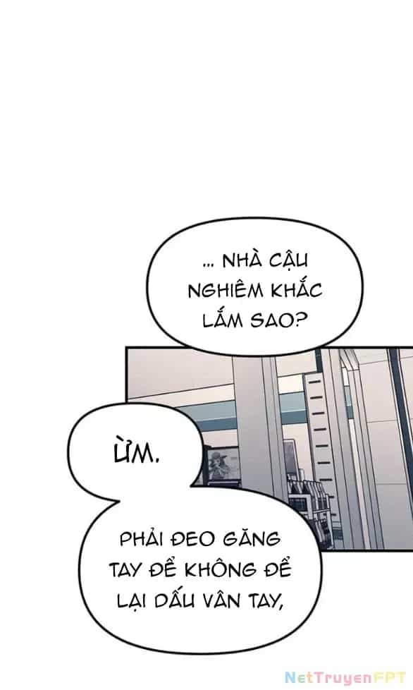 Xâm Nhập Vào Trường Trung Học Tài Phiệt! - Chương 89.1 - ảnh 47
