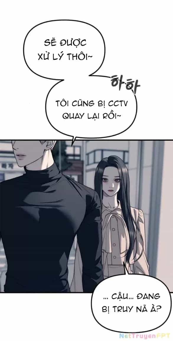 Xâm Nhập Vào Trường Trung Học Tài Phiệt! - Chương 89.1 - ảnh 49
