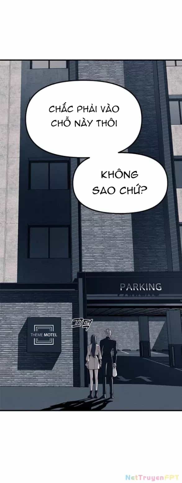 Xâm Nhập Vào Trường Trung Học Tài Phiệt! - Chương 89.1 - ảnh 52
