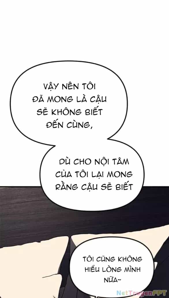 Xâm Nhập Vào Trường Trung Học Tài Phiệt! - Chương 89.1 - ảnh 91