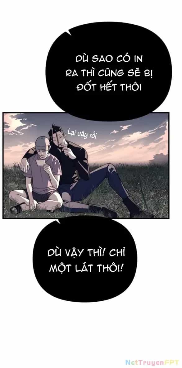 Xâm Nhập Vào Trường Trung Học Tài Phiệt! - Chương 89.1 - ảnh 99