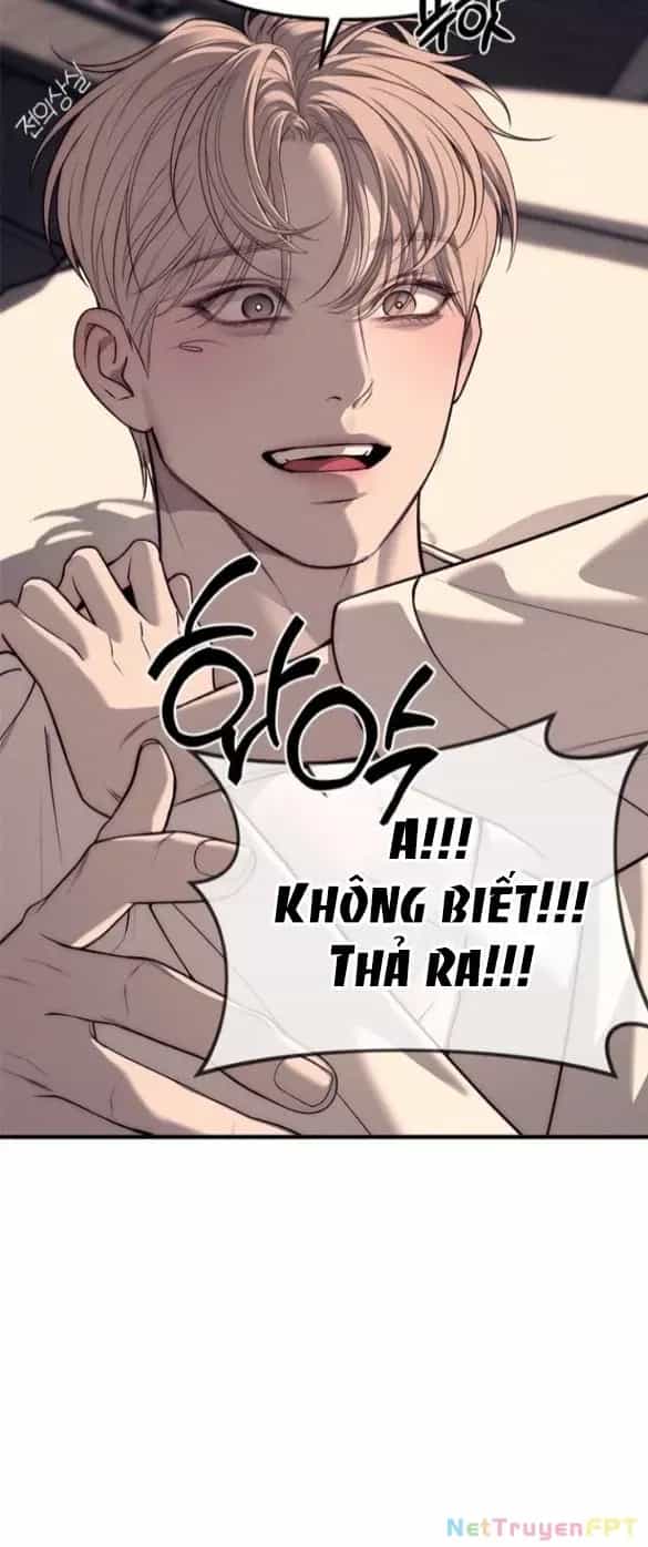 Xâm Nhập Vào Trường Trung Học Tài Phiệt! - Chương 90.1 - ảnh 10