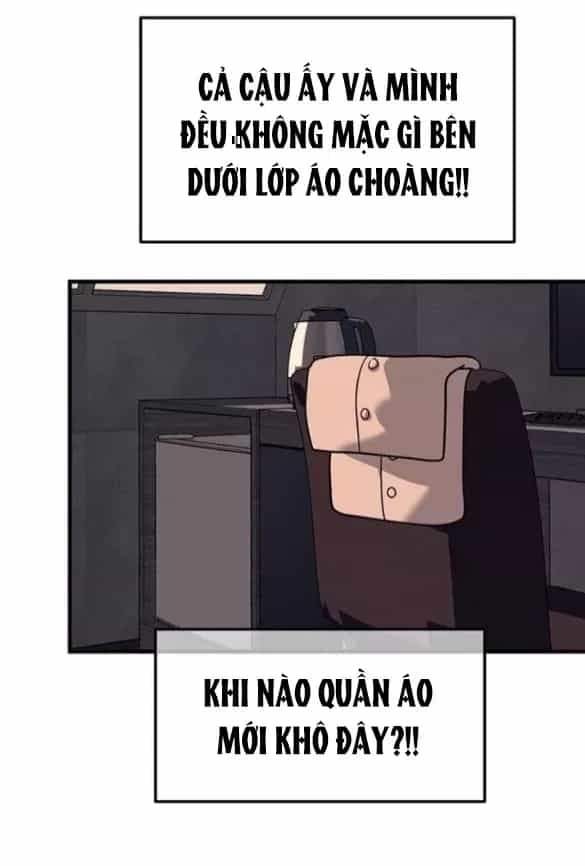 Xâm Nhập Vào Trường Trung Học Tài Phiệt! - Chương 90.1 - ảnh 16