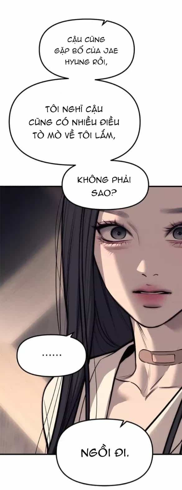 Xâm Nhập Vào Trường Trung Học Tài Phiệt! - Chương 90.1 - ảnh 25