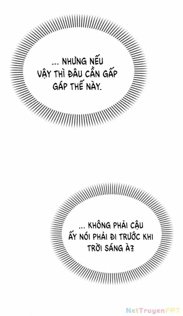 Xâm Nhập Vào Trường Trung Học Tài Phiệt! - Chương 90.1 - ảnh 41