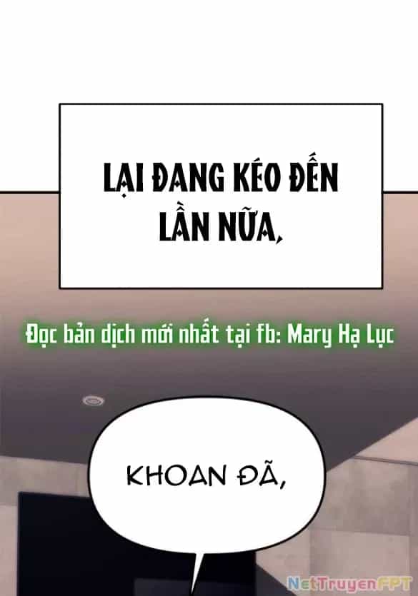 Xâm Nhập Vào Trường Trung Học Tài Phiệt! - Chương 90.1 - ảnh 43