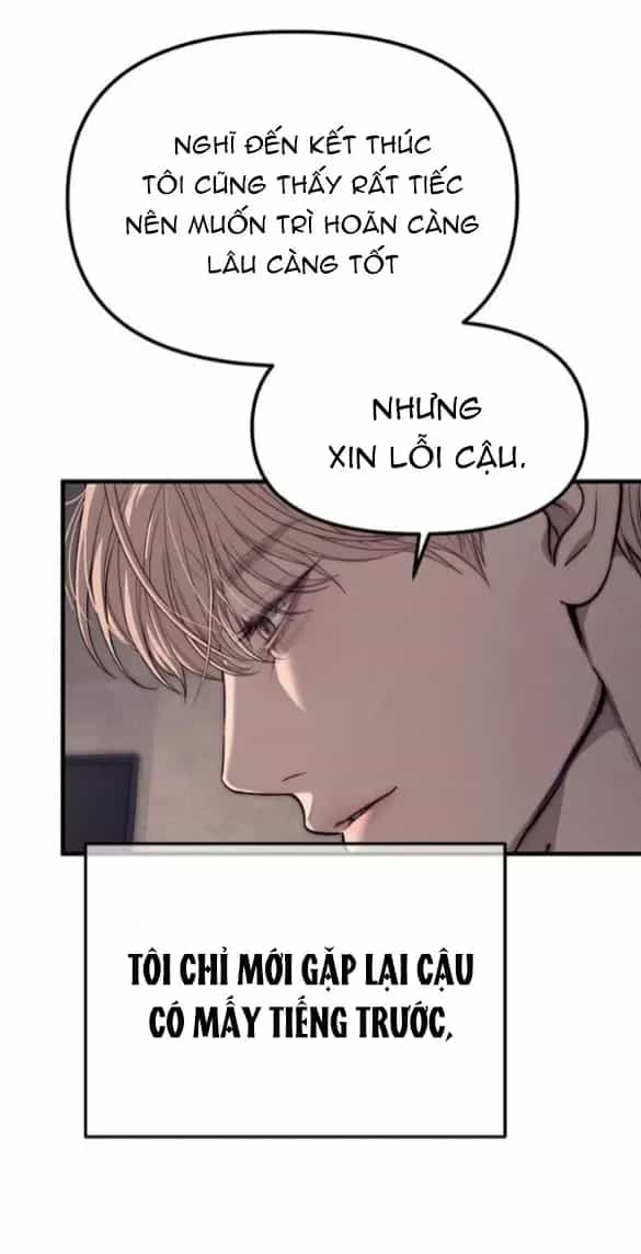 Xâm Nhập Vào Trường Trung Học Tài Phiệt! - Chương 90.1 - ảnh 65
