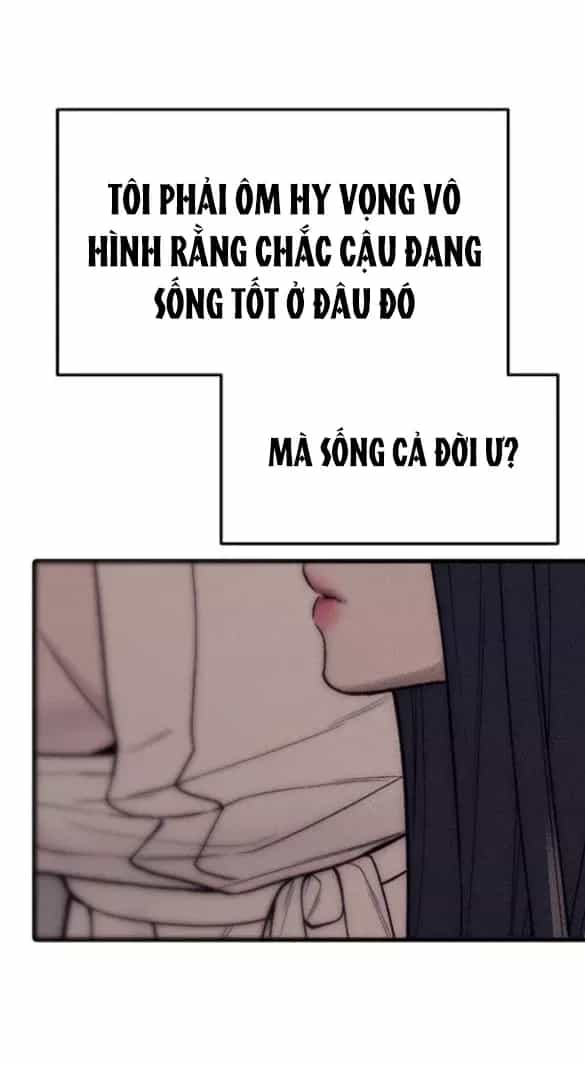 Xâm Nhập Vào Trường Trung Học Tài Phiệt! - Chương 90.1 - ảnh 67