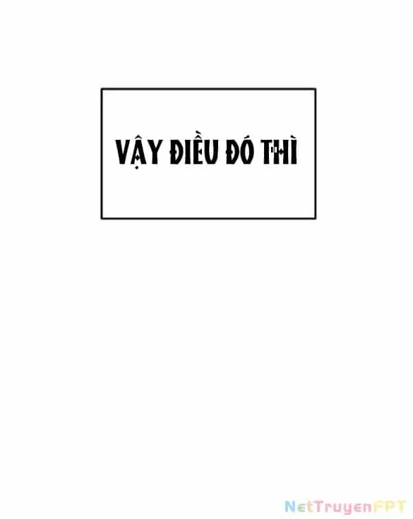 Xâm Nhập Vào Trường Trung Học Tài Phiệt! - Chương 90.1 - ảnh 68