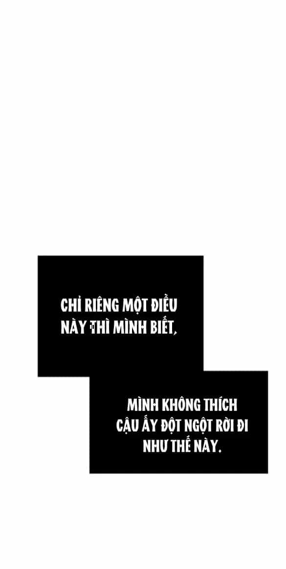 Xâm Nhập Vào Trường Trung Học Tài Phiệt! - Chương 90.1 - ảnh 78