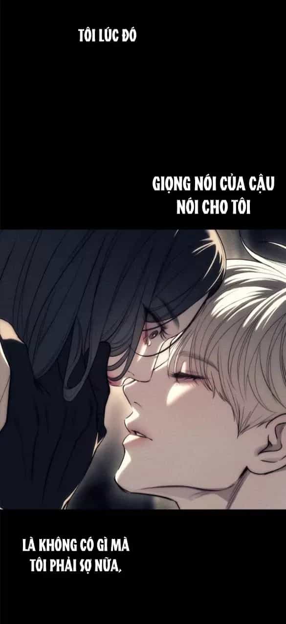 Xâm Nhập Vào Trường Trung Học Tài Phiệt! - Chương 90.2 - ảnh 14