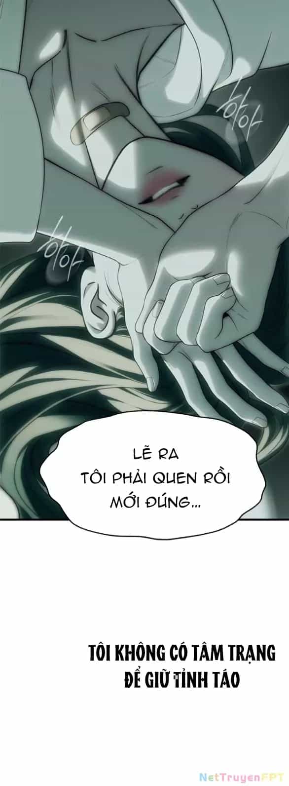 Xâm Nhập Vào Trường Trung Học Tài Phiệt! - Chương 91.1 - ảnh 25