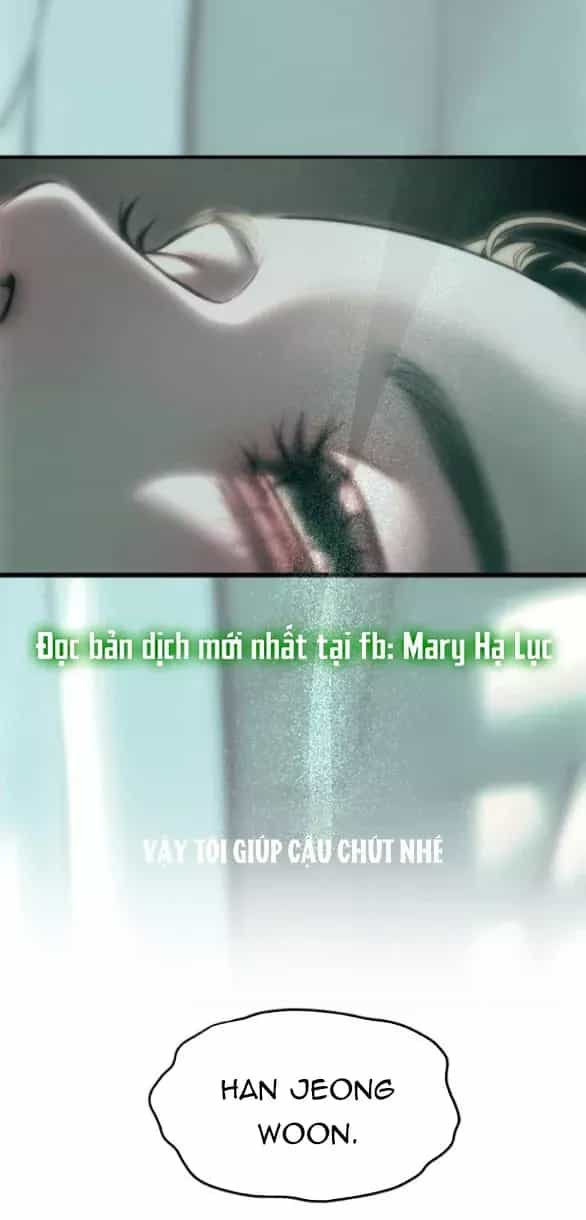 Xâm Nhập Vào Trường Trung Học Tài Phiệt! - Chương 91.1 - ảnh 29