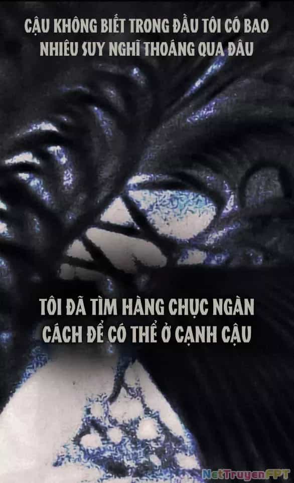 Xâm Nhập Vào Trường Trung Học Tài Phiệt! - Chương 91.1 - ảnh 80
