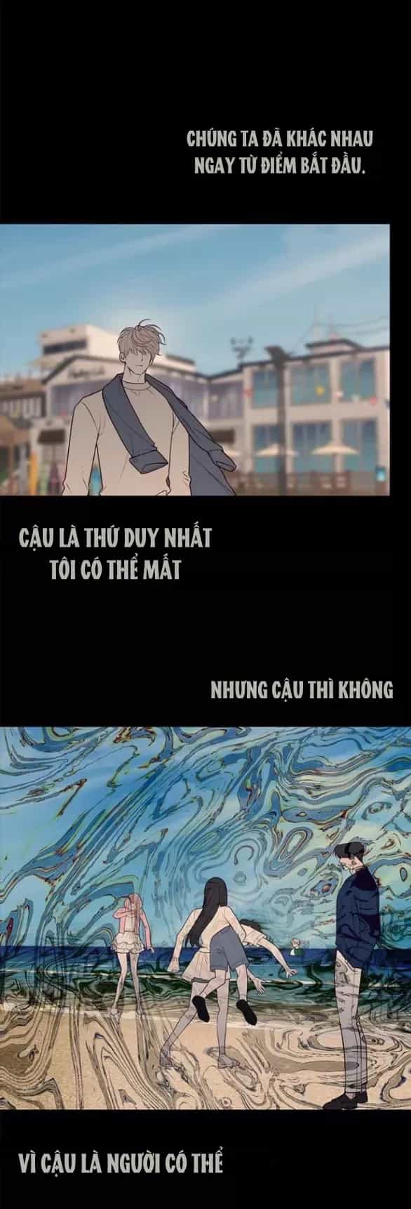 Xâm Nhập Vào Trường Trung Học Tài Phiệt! - Chương 91.2 - ảnh 3