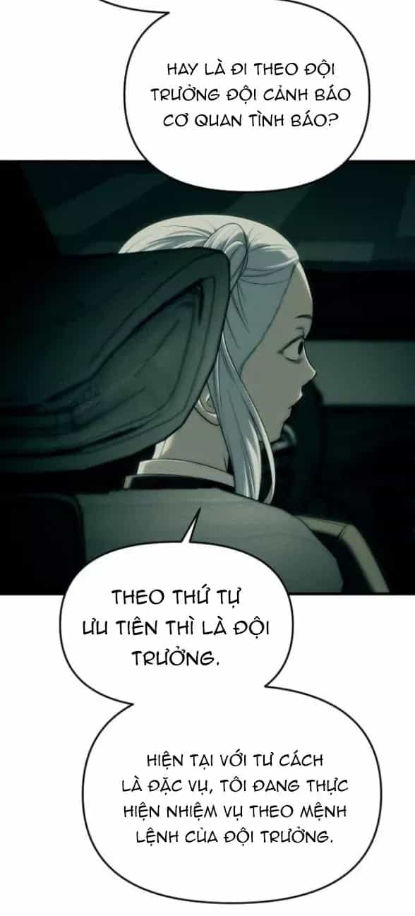 Xâm Nhập Vào Trường Trung Học Tài Phiệt! - Chương 92.1 - ảnh 69