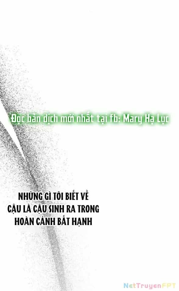 Xâm Nhập Vào Trường Trung Học Tài Phiệt! - Chương 92.1 - ảnh 7