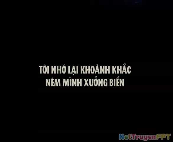 Xâm Nhập Vào Trường Trung Học Tài Phiệt! - Chương 92.2 - ảnh 62