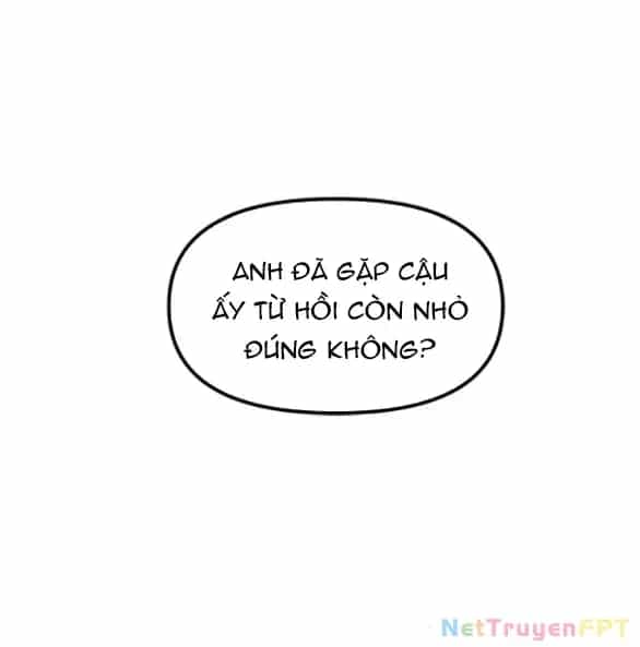 Xâm Nhập Vào Trường Trung Học Tài Phiệt! - Chương 93.1 - ảnh 116