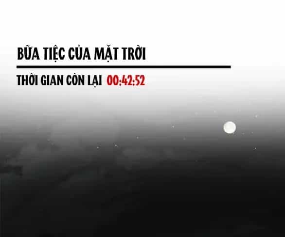 Xâm Nhập Vào Trường Trung Học Tài Phiệt! - Chương 93.1 - ảnh 128