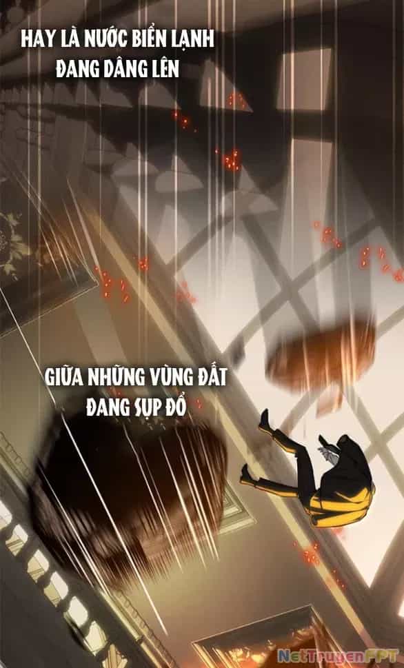 Xâm Nhập Vào Trường Trung Học Tài Phiệt! - Chương 93.1 - ảnh 157