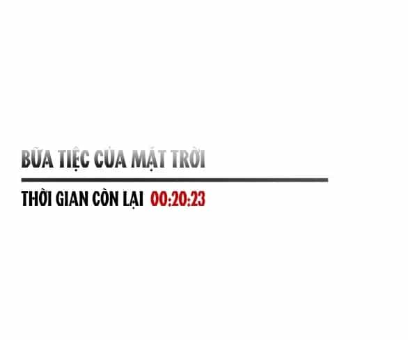 Xâm Nhập Vào Trường Trung Học Tài Phiệt! - Chương 93.1 - ảnh 172