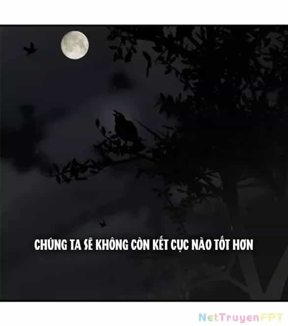 Xâm Nhập Vào Trường Trung Học Tài Phiệt! - Chương 93.1 - ảnh 182
