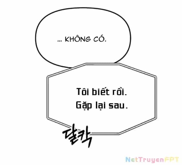 Xâm Nhập Vào Trường Trung Học Tài Phiệt! - Chương 93.1 - ảnh 48
