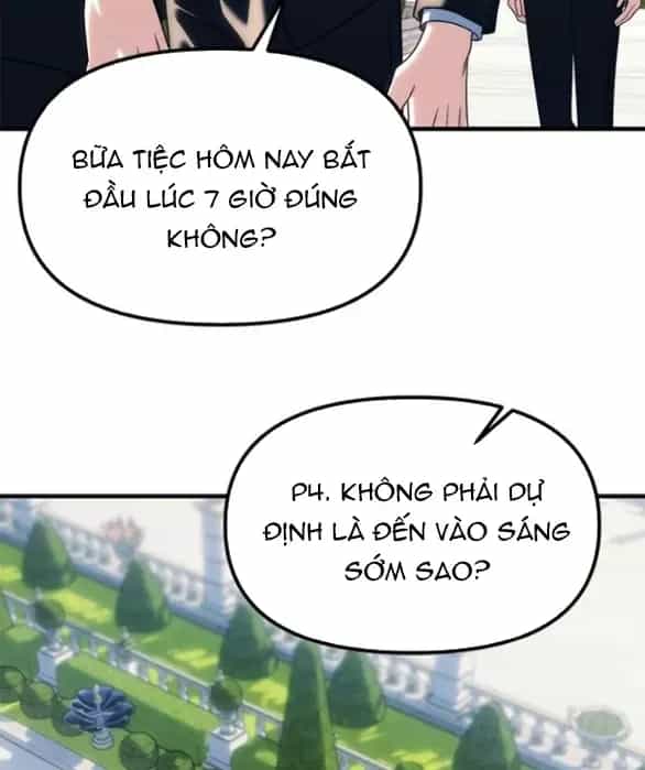 Xâm Nhập Vào Trường Trung Học Tài Phiệt! - Chương 93.1 - ảnh 5